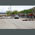 Speedmania2009-350.JPG